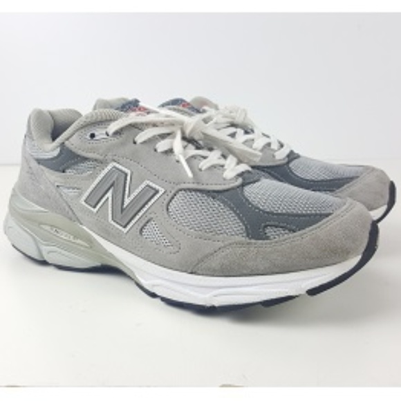 new balance 990 2a